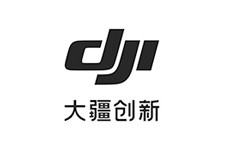 大疆創(chuàng)新